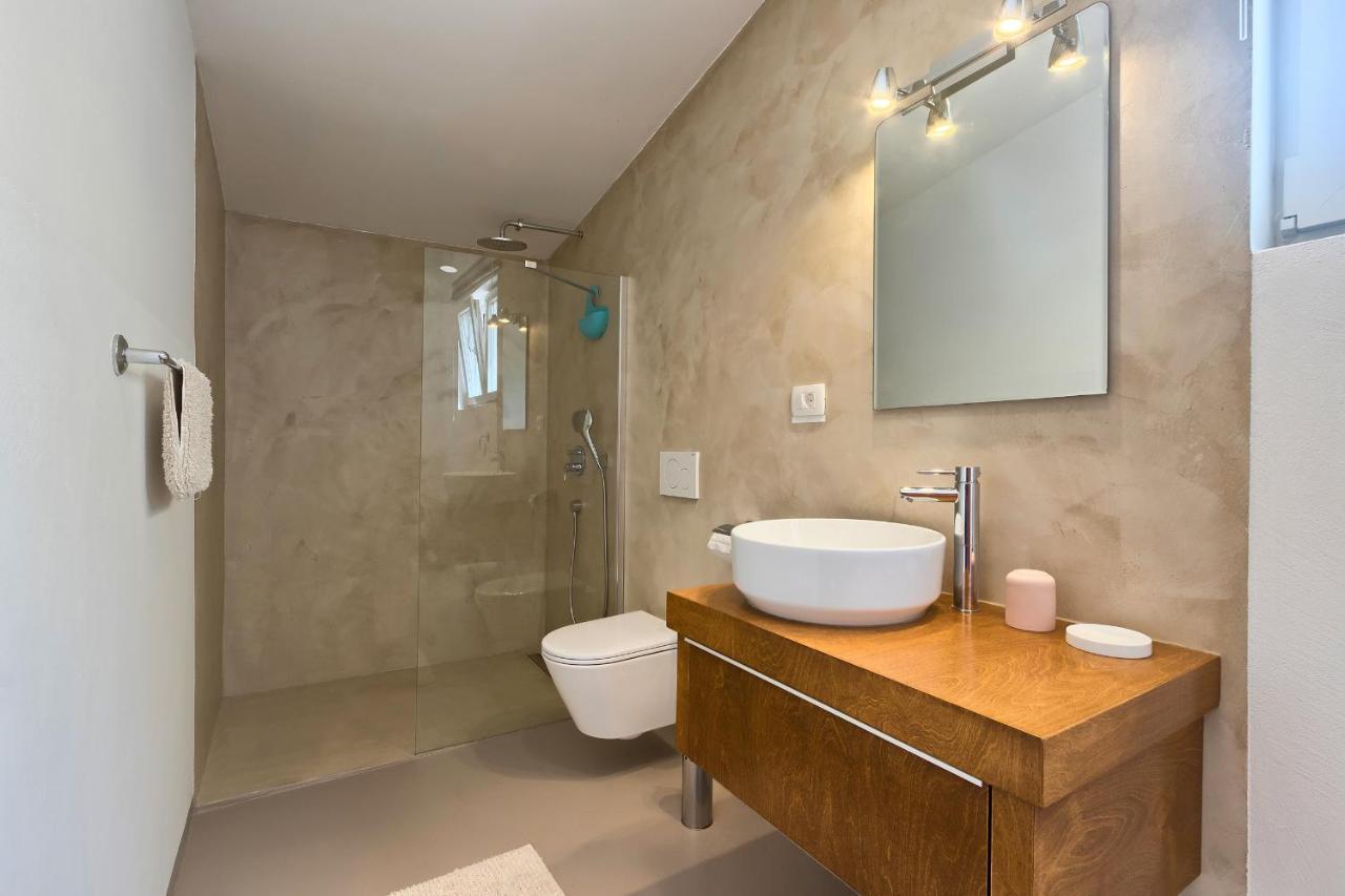 Appartement Naranca Medulin Extérieur photo
