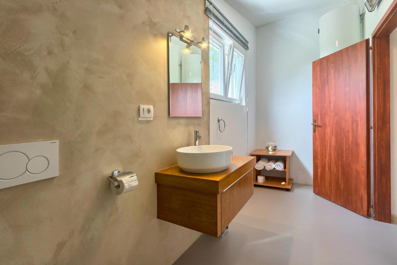 Appartement Naranca Medulin Extérieur photo